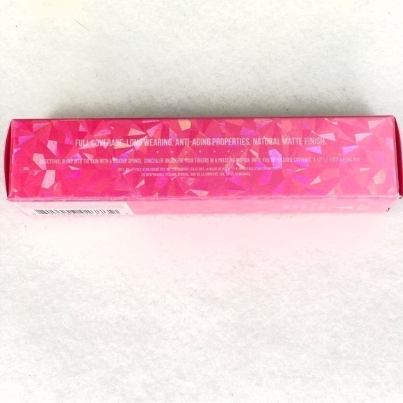 NWB Jeffree Star Magic Concealer C31 - Picture 3 of 5